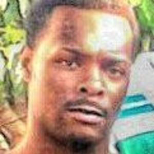 Meet your Posher, Darnell